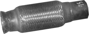 rura / pipe