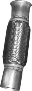 rura / pipe
