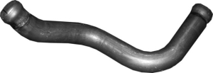 rura / pipe