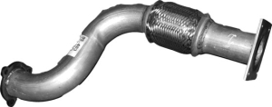 rura / pipe