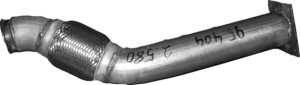 rura / pipe