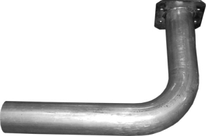 rura / pipe
