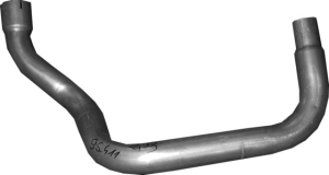 rura / pipe