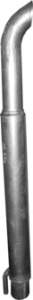 tłumik / silencer