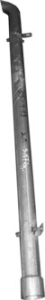 rura / pipe