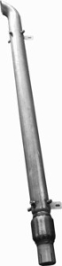 rura / pipe