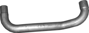 rura / pipe
