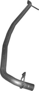 rura / pipe