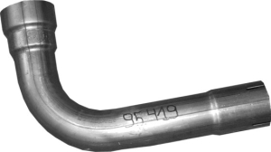 rura / pipe