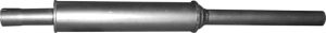 tłumik / silencer