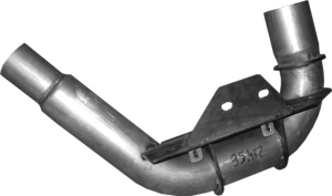 rura / pipe