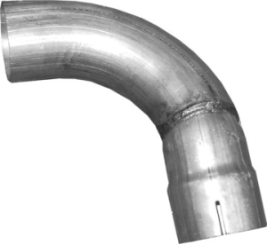 rura / pipe