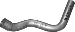 rura / pipe