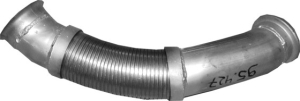 rura / pipe
