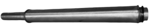 tłumik / front silencer