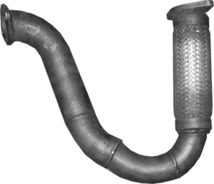 rura / pipe