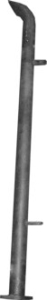 rura / pipe