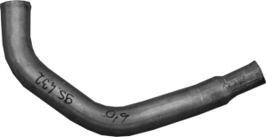 rura / pipe