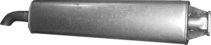 rura / pipe