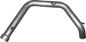rura / pipe