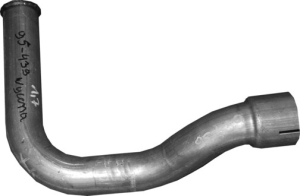 rura / pipe