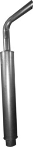 tłumik / silencer