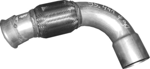 rura / pipe