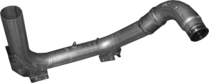 rura / pipe