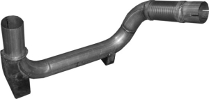 rura / pipe