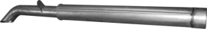 tłumik / silencer