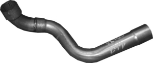 rura / pipe