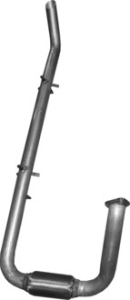 rura / pipe