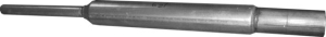 tłumik / silencer