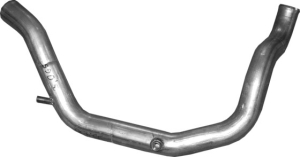 rura / pipe