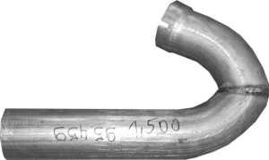rura / pipe