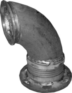 rura / pipe