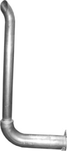 rura / pipe