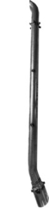 rura wylotowa / tail pipe