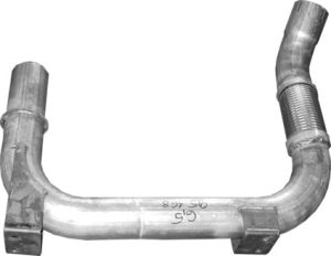rura / pipe