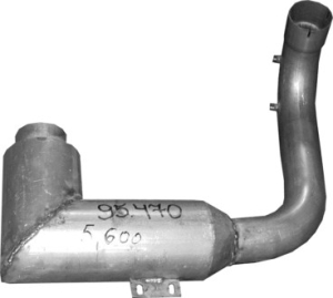 rura / pipe