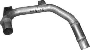 rura / pipe
