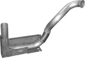 rura / pipe