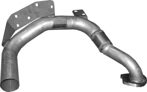 rura / pipe