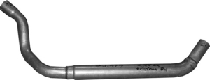 rura / pipe