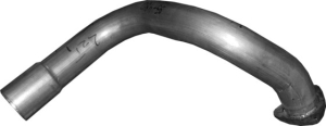 rura / pipe