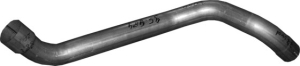 rura / pipe