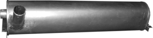 tłumik / silencer
