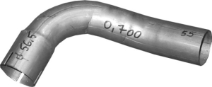 rura / pipe