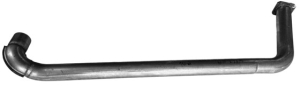 rura / pipe
