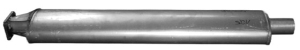 tłumik / silencer